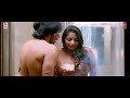 rachita ram hot whatsapp status