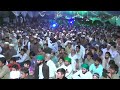 Nabi Ka zikar hi Khuda Ka zikr Hai Umar Zubair Qadri new Naat 2019