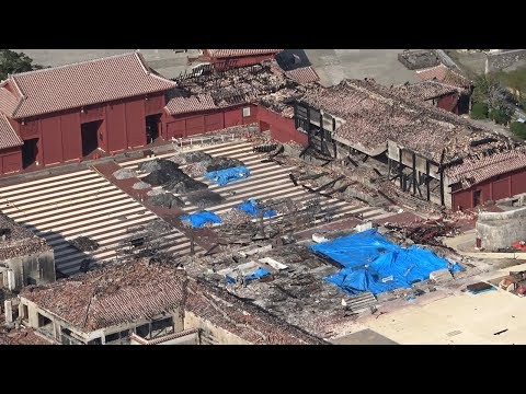 ロンドン橋殺傷　「ピンボール爆弾とナイフ」の相手に消火器で戦った／2月伯山襲名の松之丞さん 44年ぶりの復活／イチロ…他