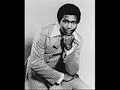 NORTHERN SOUL bobby patterson TILL YOU GIVE IN