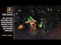 Infinite Crisis - Gaslight Joker Profilvideo