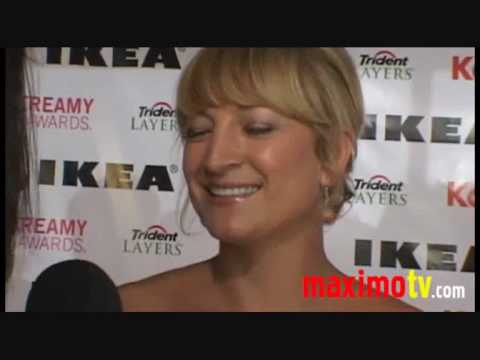 A little fan vid about the wonderful stuntwoman and actress Zoe Bell