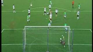 1NKxTcw5VOk Video Image