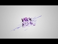 Уроки After Effects (videosmile.ru) Уроки After Effects (videosmile.ru)