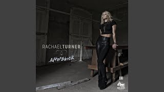 Rachael Turner Aftershock