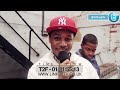 Link Up TV: Time 2 Flow - Ambition Freestyle