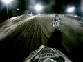 GoPro HD: Matt Karwat Monster Energy Night Series Race at Bithlo Motorsports