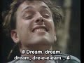 The People's Poem! - The Young Ones S1E6