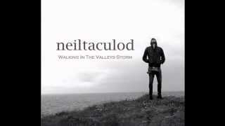 Watch Neil Taculod All To You video