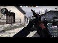 CS GO - E101 The Mexican