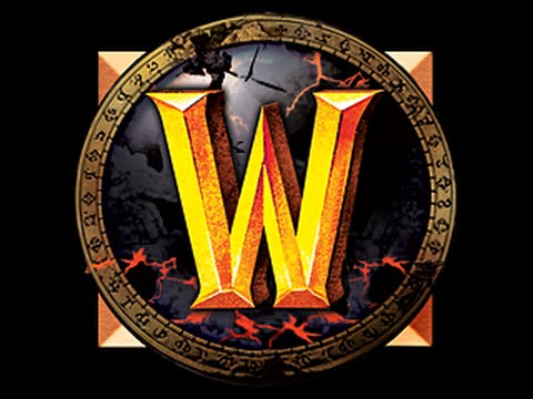 Как сделать проверку ролей wow