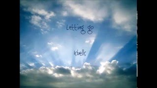 Watch Isbells Letting Go video