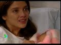 El Privilegio de Amar cap 70