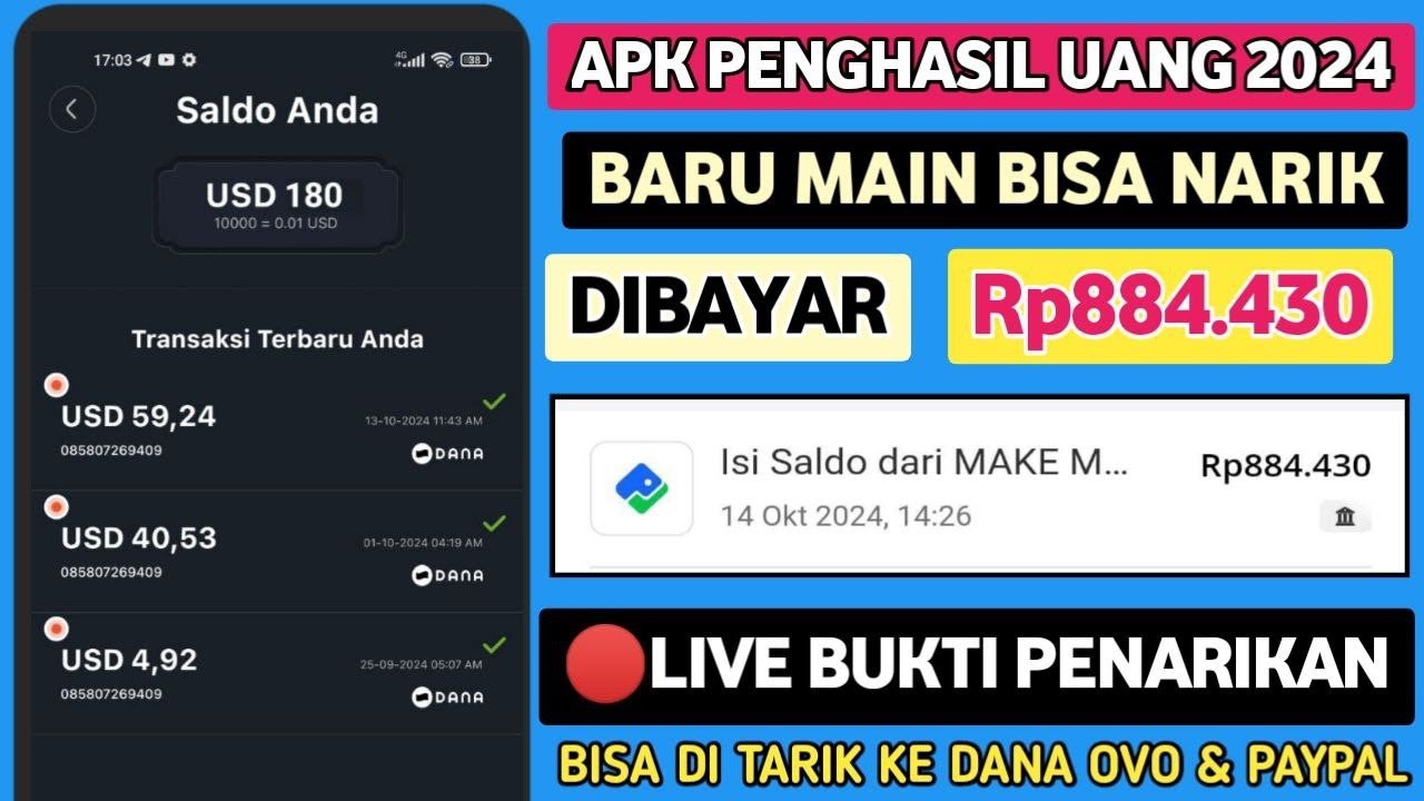 JUST PLAYED DIRECTLY ATTRACT || EARNING GAME APPLICATION JUST PLAYED DIRECTLY ATTRACT || EARNING GAME APPLICATION