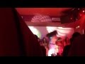 Dubai Night Club....Asian Dance Dubai Night Club....Asian Dance
