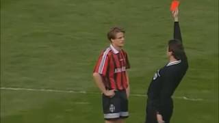 1NS6JBzY7t0 Video Image