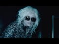 Gulsen - Bi An Gel klip izle