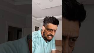 Ben Artık Büyüdüm Anne