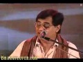 Sarakti Jaye Hai Rukh Se Naqaab - Jagjit Singh.mp4