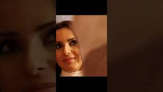 Ankaralı Turan & Hüseyin Kağıt - Ankaranın Dilberi