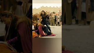 Destan Last Episode All Heroes Tragic Death