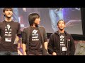 IPL4