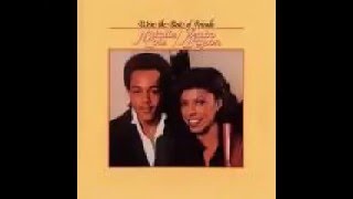 Watch Natalie Cole Were The Best Of Friends video