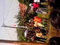 Panjat Pinang Bugil images Panjat Pinang Bugil