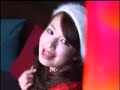 [Riyu Kosaka] Chiharu Kazami - Platinum Smile (Kamen Rider THE NEXT)