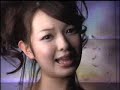[Riyu Kosaka] Chiharu Kazami - Platinum Smile (Kamen Rider THE NEXT)