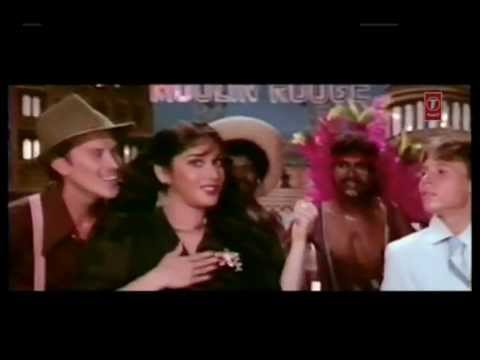 Main Tu Hoon Malamaal Full Song | Sachche Ka Bol-Bala | Dev...