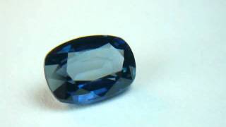 Watch Prussian Blue Lo video