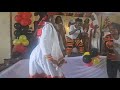 Mishire/Geli/Gamo Music /Part 2 Live performance /Dance Gamo