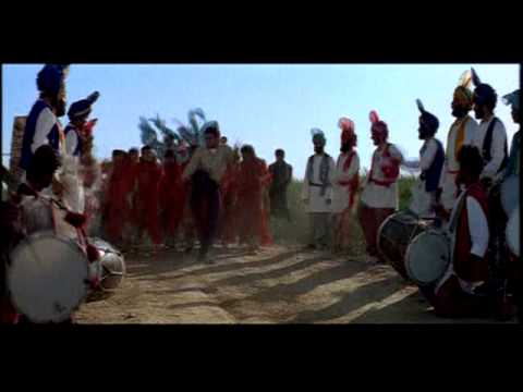Title Song Dhai Akshar Prem Ke Aishwarya Rai Abhishek Bacchan...