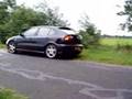 Leon Cupra4 V6 with Milltek (5)