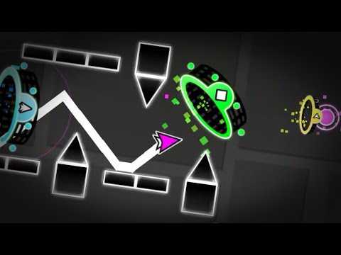 Esto Saldrá para 2025