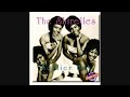 The Shirelles Soldier Boy 1962 The Shirelles Soldier Boy 1962