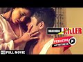 Main Hoon Part Time Killer | Full Movie | Adithya Menon | Kavita Radheshyam | Shakti Kapoor