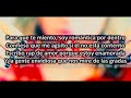 Rap romántico