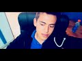 Rap romántico