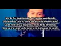 Rap romántico