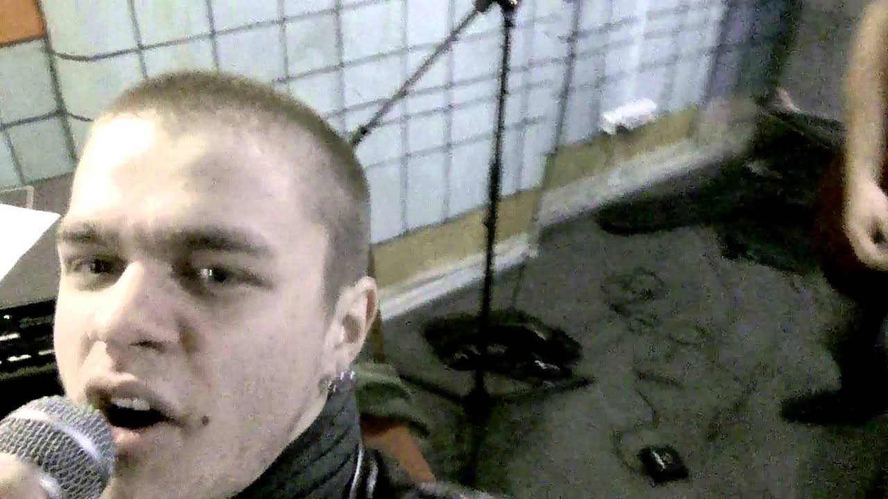 сэлфи видео