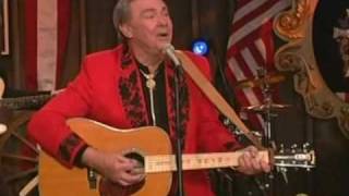 Watch Jim Ed Brown Three Bells video