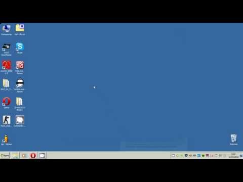 Как изменить разрешение экрана монитора - Как установить Windows XP Как расширить экран на ноутбуке: шаг за шагом