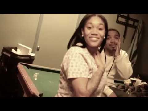 Jade Freestyle Newest Member Of Obh Jade Freestyle Newest Member Of Obh