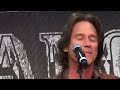 Billy Dean - Somewhere In My Broken Heart (#3-1991)