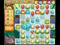 Watch: Farm Heroes Saga Level - Stars, No Boosters Used! Farm Heroes Saga Level - Stars, No Boosters Used!