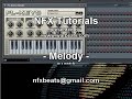 nfx