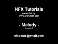 nfx