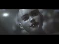 Keloid - Big Lazy Robot